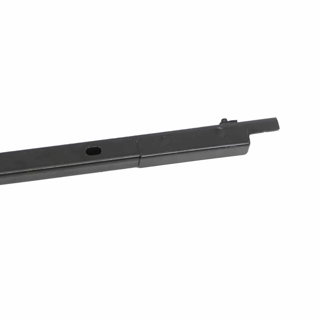 Mercedes Vito W639 Sliding Door Rear Left N/S Top Guide Rail - SKU A6397660200 - Part number A6397660200