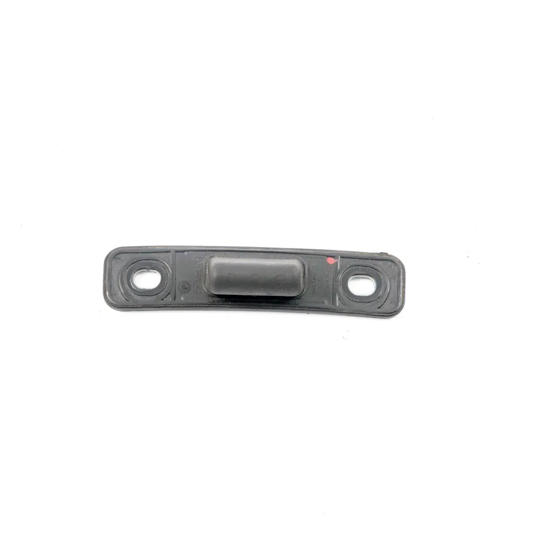  Porta Scorrevole Mercedes Vito W639 Wedge Top Bottom Gasket Trim - SKU A6397660265 - Numero di parte A6397660265
