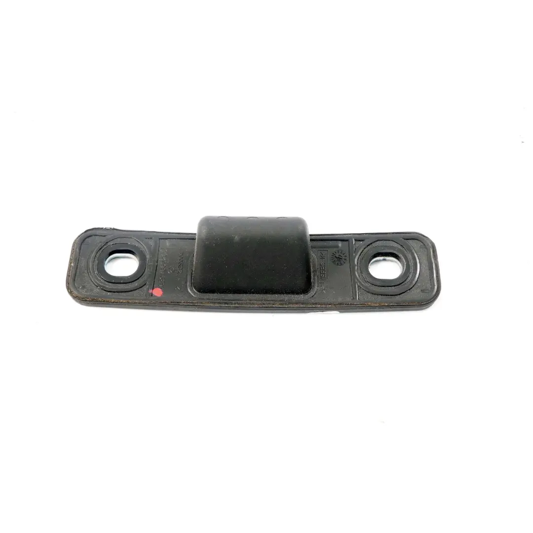 Mercedes Vito W639 Hinten Tür Kariert Riemen Stopper - SKU A6397660265 - Teilenummer A6397660265