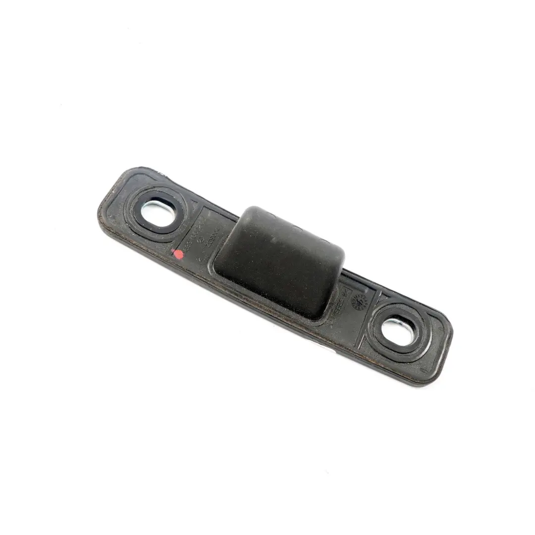 Garniture D'Etancheite De Bas Caisse Superieure pour Mercedes Vito W639 à propos du numéro de pièce A6397660265 Mercedes Vito W639 Garniture D'Etancheite De Bas Caisse Superieure - SKU A6397660265 - Numéro de pièce A6397660265