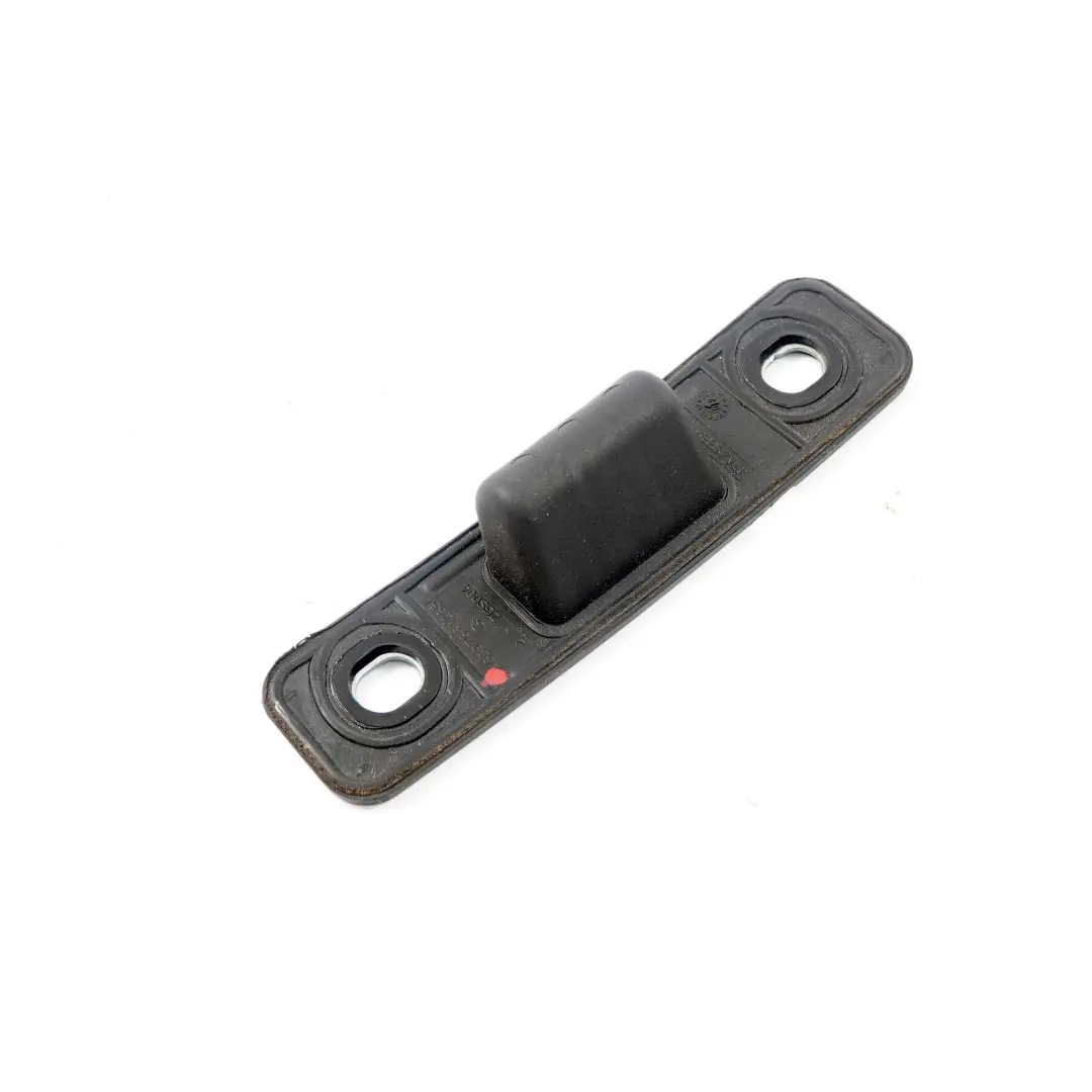 Mercedes Vito W639 Garniture D'Etancheite De Bas Caisse Superieure - SKU A6397660265 - Numéro de pièce A6397660265