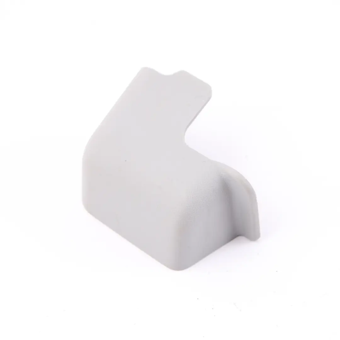 Panneau d'habillage superieur gauche Gris Orion pour Mercedes Vito W639 à propos du numéro de pièce A6397660291 Mercedes Vito W639 Panneau d'habillage superieur gauche Gris Orion - SKU A6397660291 - Numéro de pièce A6397660291