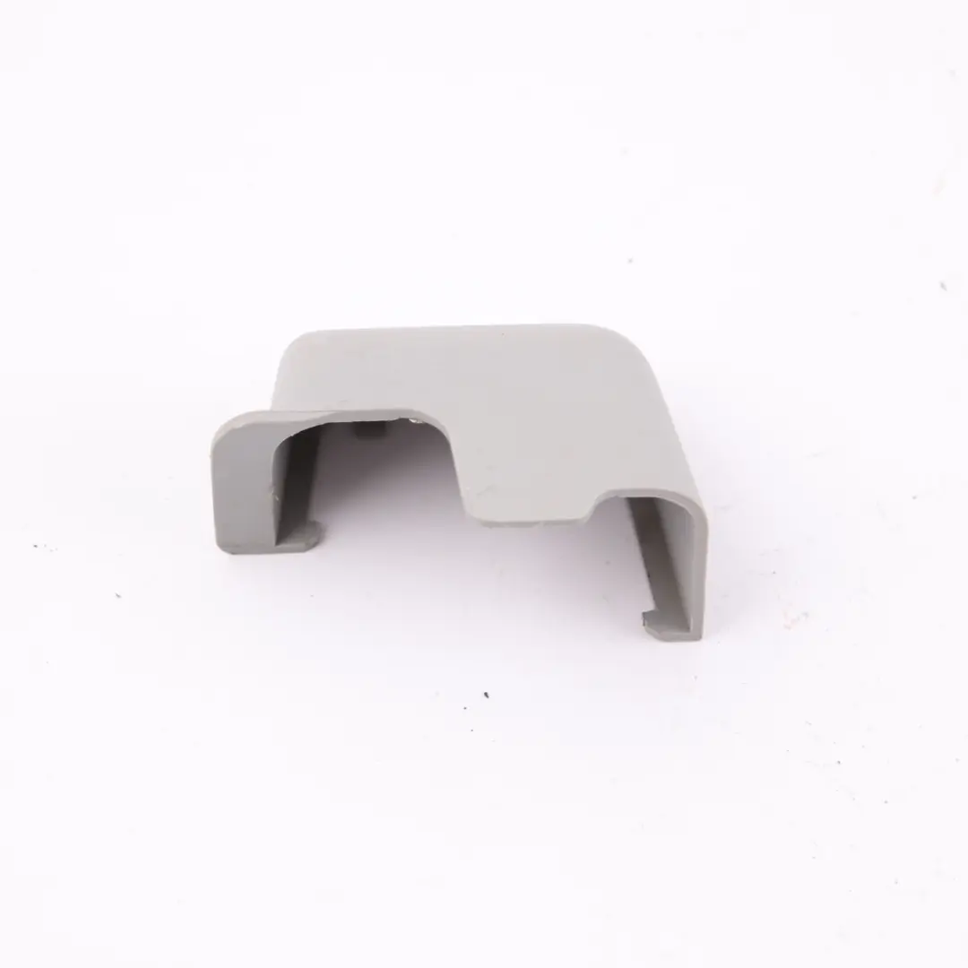 Mercedes Vito W639 Cover Trim Top Left N/S Panel Grey Orion - SKU A6397660291 - Part number A6397660291