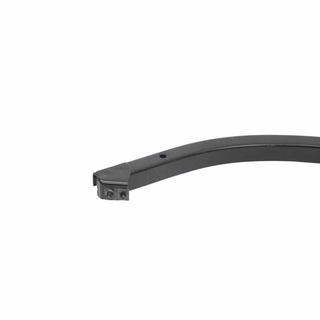 Mercedes W639 Porta Scorrevole Posteriore Destra Guida Inferiore - SKU A6397660300 - Numero di parte A6397660300