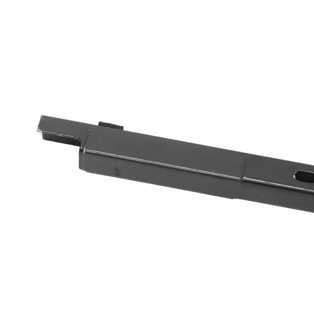 Mercedes W639 Porta Scorrevole Posteriore Destra Guida Inferiore - SKU A6397660300 - Numero di parte A6397660300