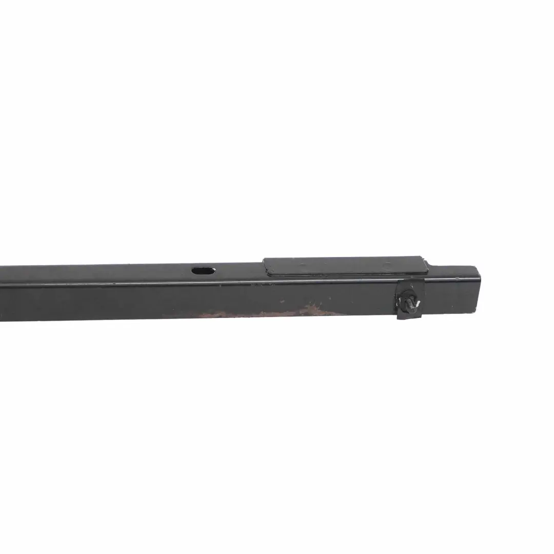 Mercedes Vito Viano W639 Porte Coulissante Bas A Droite - SKU A6397660300 - Numéro de pièce A6397660300