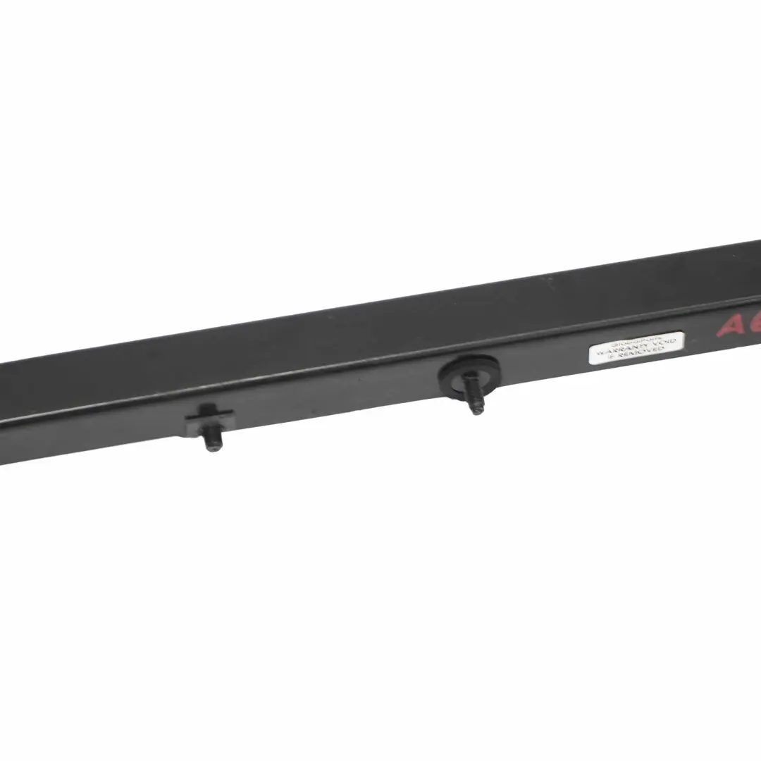 Schiebetür Oben Schiene Rechts für Mercedes Vito Viano W639 mit Teilenummer A6397660300 Mercedes Vito Viano W639 Schiebetür Oben Schiene Rechts - SKU A6397660300 - Teilenummer A6397660300