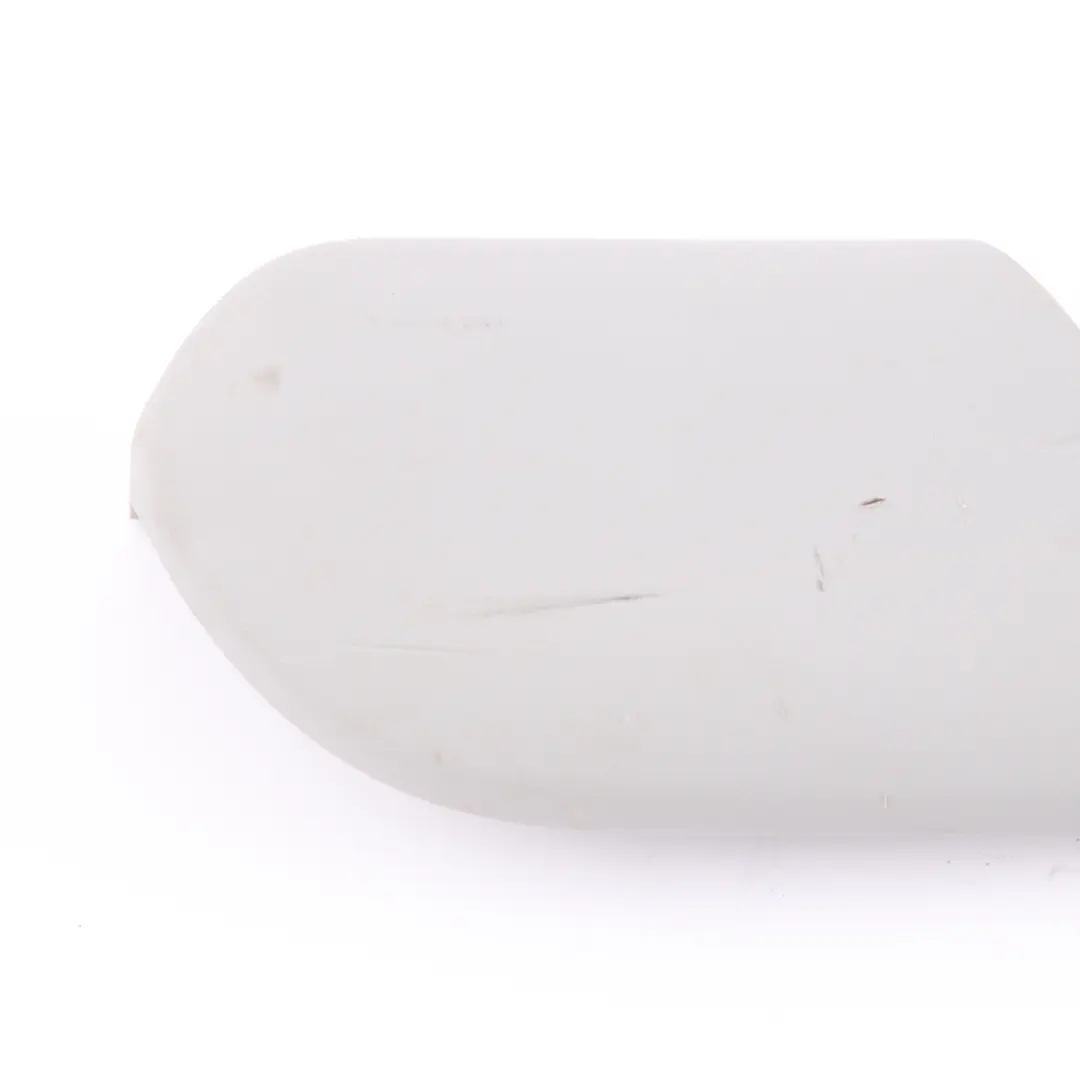 Armaturenbrett Verkleidung Abdeckung Panel Vorne Grau für Mercedes Vito Viano W639 mit Teilenummer A6397660391 Mercedes Vito Viano W639 Armaturenbrett Verkleidung Abdeckung Panel Vorne Grau - SKU A6397660391 - Teilenummer A6397660391