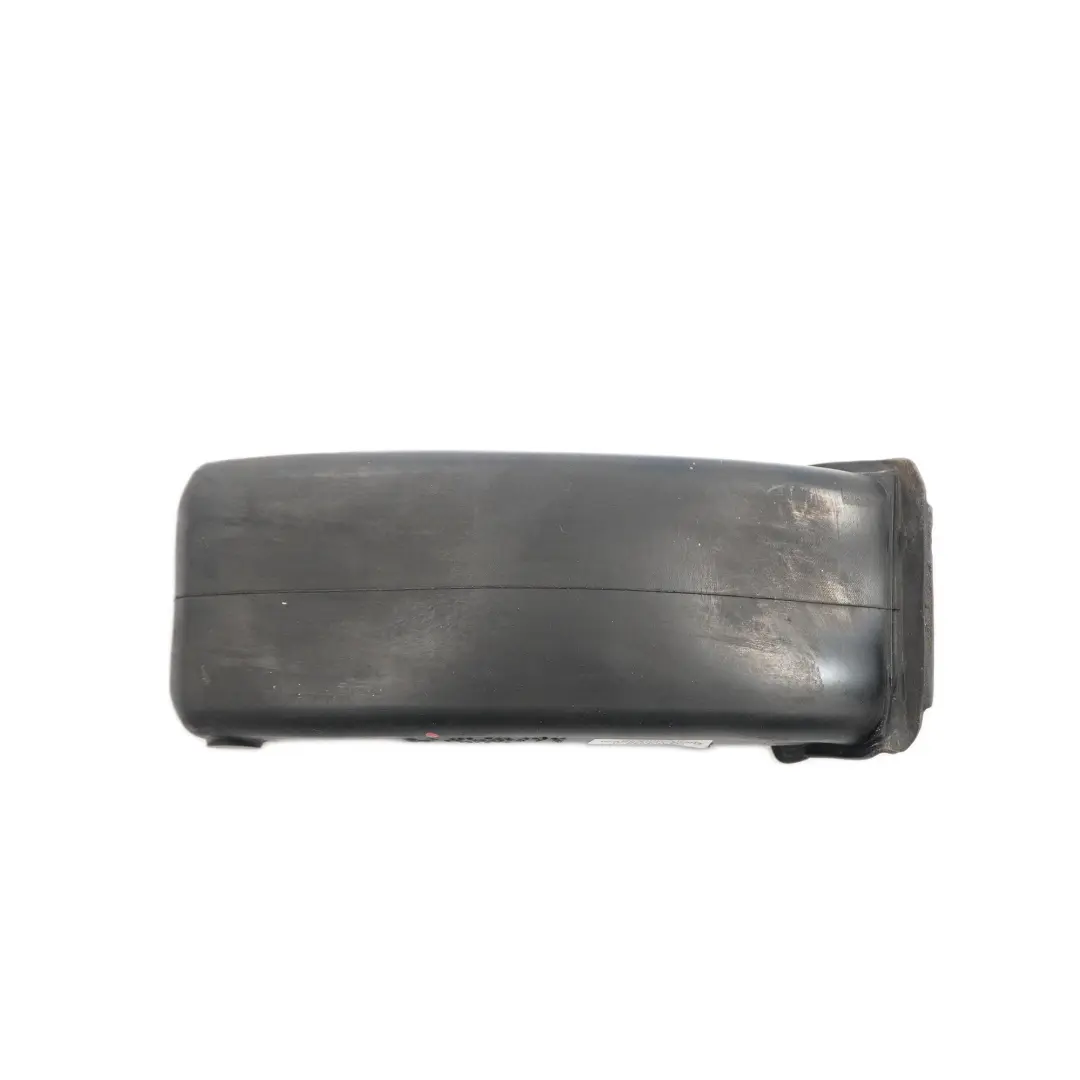 Tapa Puerta Maletero Trasera Izquierda Derecha Tapón para Mercedes W639 con número de pieza A6397660491 Mercedes W639 Tapa Puerta Maletero Trasera Izquierda Derecha Tapón - SKU A6397660491 - Número de pieza A6397660491