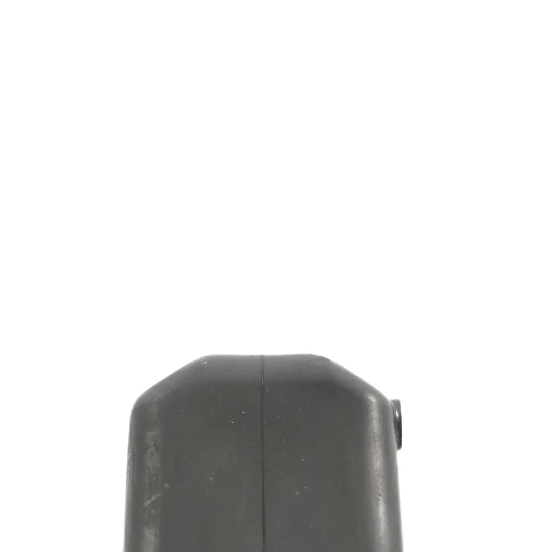 Mercedes W639 Rear Trunk Door Cover Stopper Trim Left Right N/O/S - SKU A6397660491 - Part number A6397660491