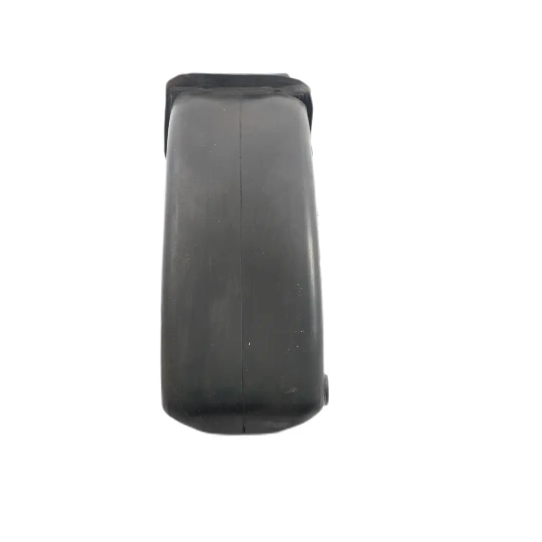 Mercedes W639 Scheda Porta Posteriore Sinistra Destra Rivestimento - SKU A6397660491 - Numero di parte A6397660491