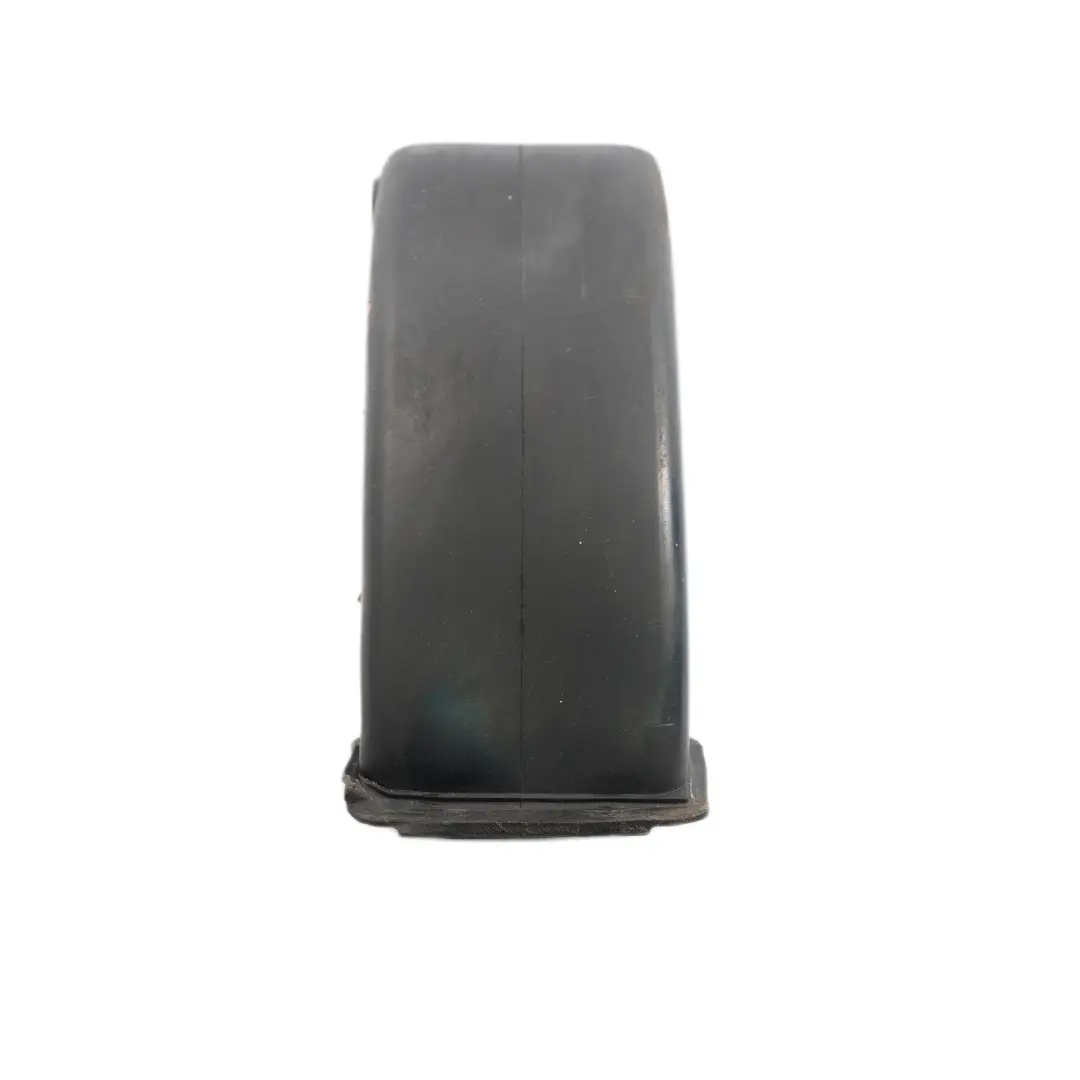 Mercedes W639 Scheda Porta Posteriore Sinistra Destra Rivestimento - SKU A6397660491 - Numero di parte A6397660491