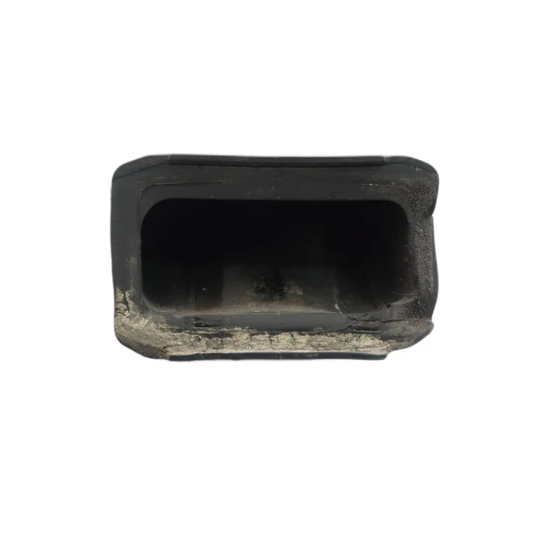 Mercedes W639 Scheda Porta Posteriore Sinistra Destra Rivestimento - SKU A6397660491 - Numero di parte A6397660491