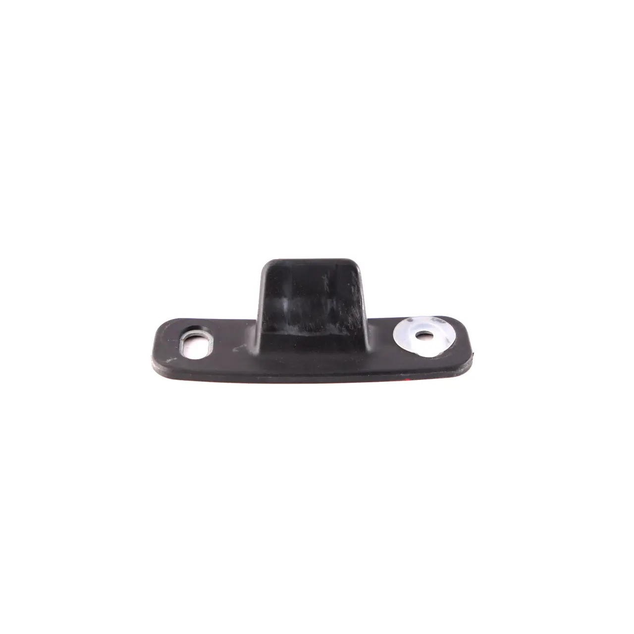 Mercedes Vito W639 Cuneo Porta Scorrevole Superiore Inferiore Destra A6397660662