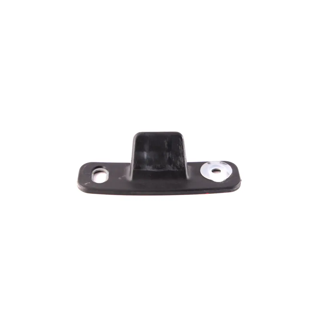  Mercedes-Benz Vito W639 Hinten Tür Kariert Riemen Stopper - SKU A6397660662 - Teilenummer A6397660662