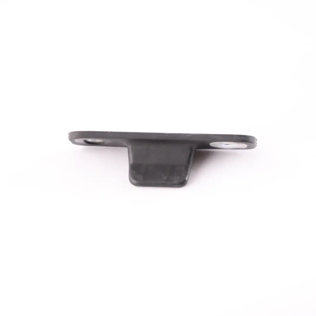 Mercedes W639 Ogranicznik Drzwi Przesuwnych Prawy - SKU A6397660662 - Numer Części A6397660662