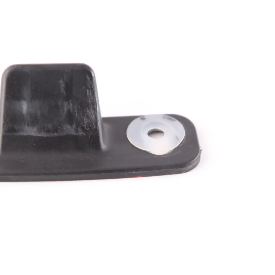 Cale Porte Coulissante Supérieure Droite pour Mercedes Vito W639 à propos du numéro de pièce A6397660662 Mercedes Vito W639 Cale Porte Coulissante Supérieure Droite - SKU A6397660662 - Numéro de pièce A6397660662