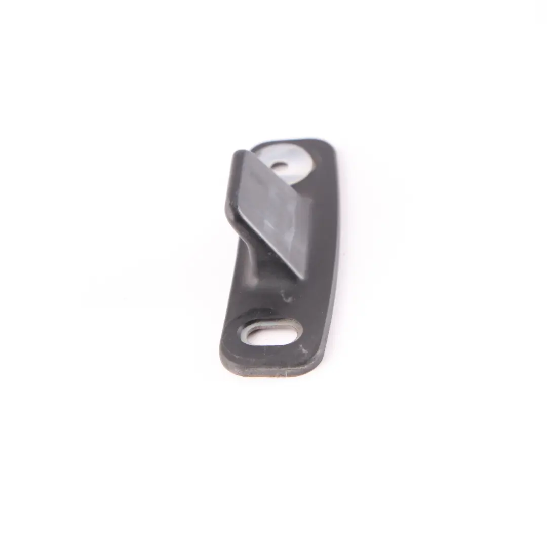 Mercedes W639 Ogranicznik Drzwi Przesuwnych Prawy - SKU A6397660662 - Numer Części A6397660662