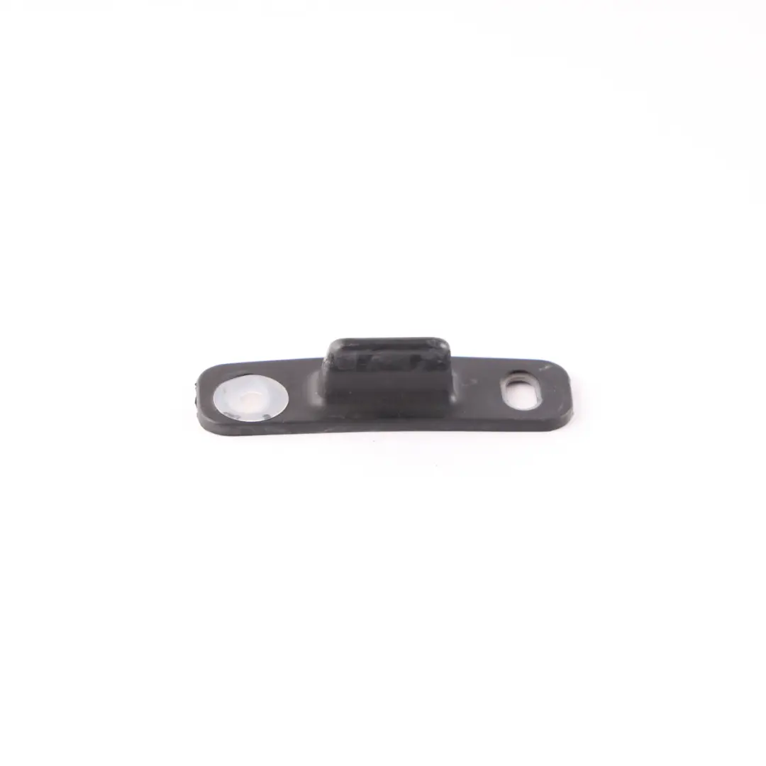 Mercedes Vito W639 Cale Porte Coulissante Supérieure Droite - SKU A6397660662 - Numéro de pièce A6397660662