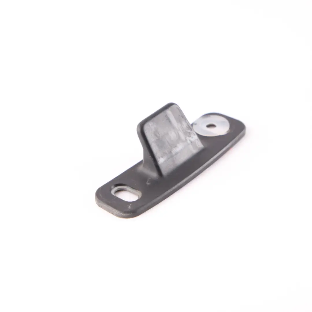 Wedge Right Top Bottom Sliding Door to Mercedes Vito W639 with Part number A6397660662 Mercedes Vito W639 Wedge Right Top Bottom Sliding Door - SKU A6397660662 - Part number A6397660662