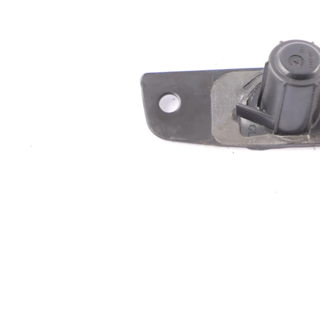 Mecanismo inferior puerta corredera trasera izquierda para Mercedes W639 con número de pieza A6397661000 Mercedes W639 Mecanismo inferior puerta corredera trasera izquierda - SKU A6397661000 - Número de pieza A6397661000