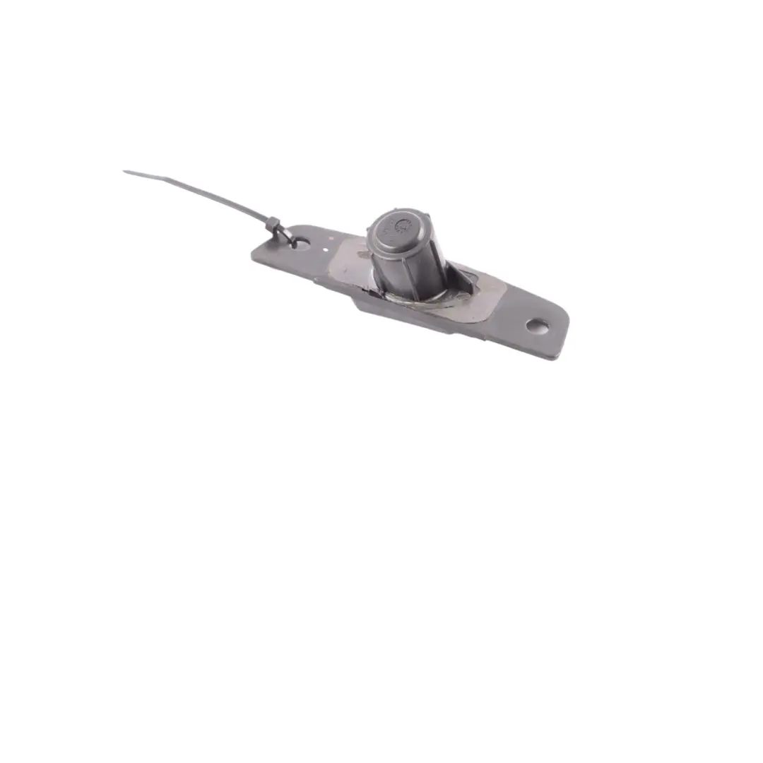 Mercedes Vito W639 Hintere Schiebetür Unten Mechanismus Links - SKU A6397661000 - Teilenummer A6397661000