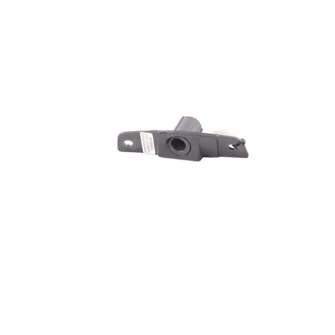 Mercedes Vito W639 Meccanismo porta scorrevole posteriore sinistra - SKU A6397661000 - Numero di parte A6397661000