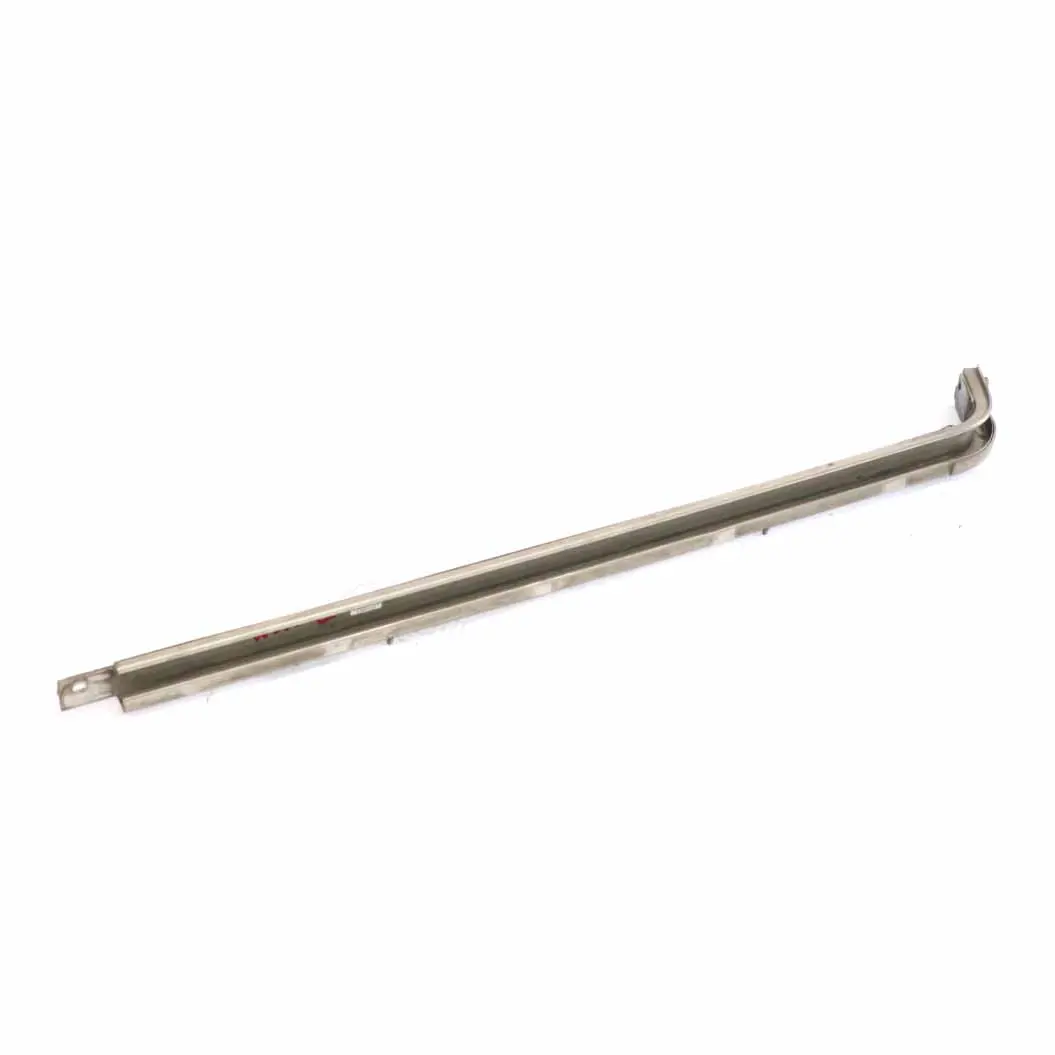 Mercedes Vito Viano W639 Schiebetür Mittel Schiene Links - SKU A6397661837 - Teilenummer A6397661837