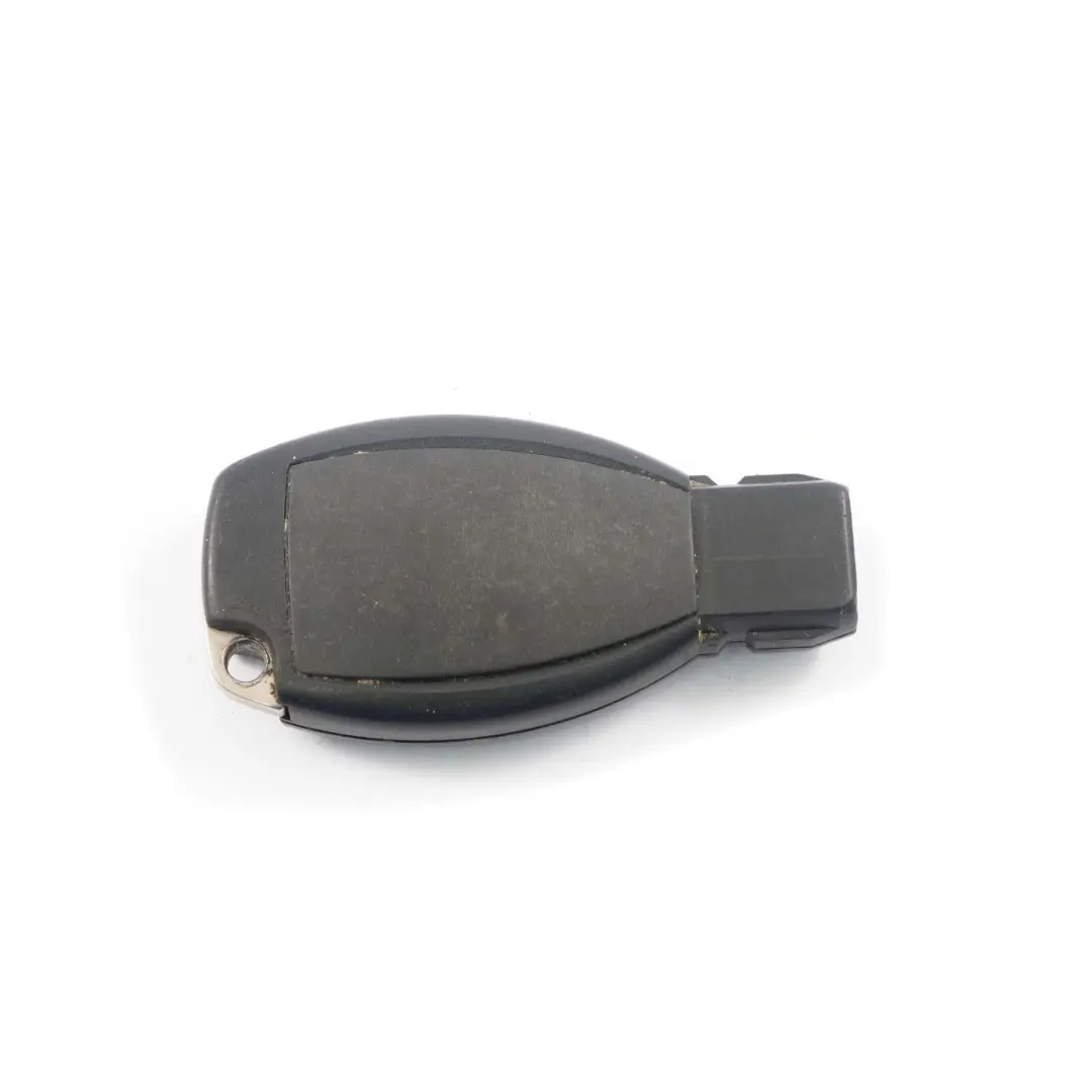 Mercedes Vito Viano W639 Bouton de radio alarme - SKU A6397662106 - Numéro de pièce A6397662106