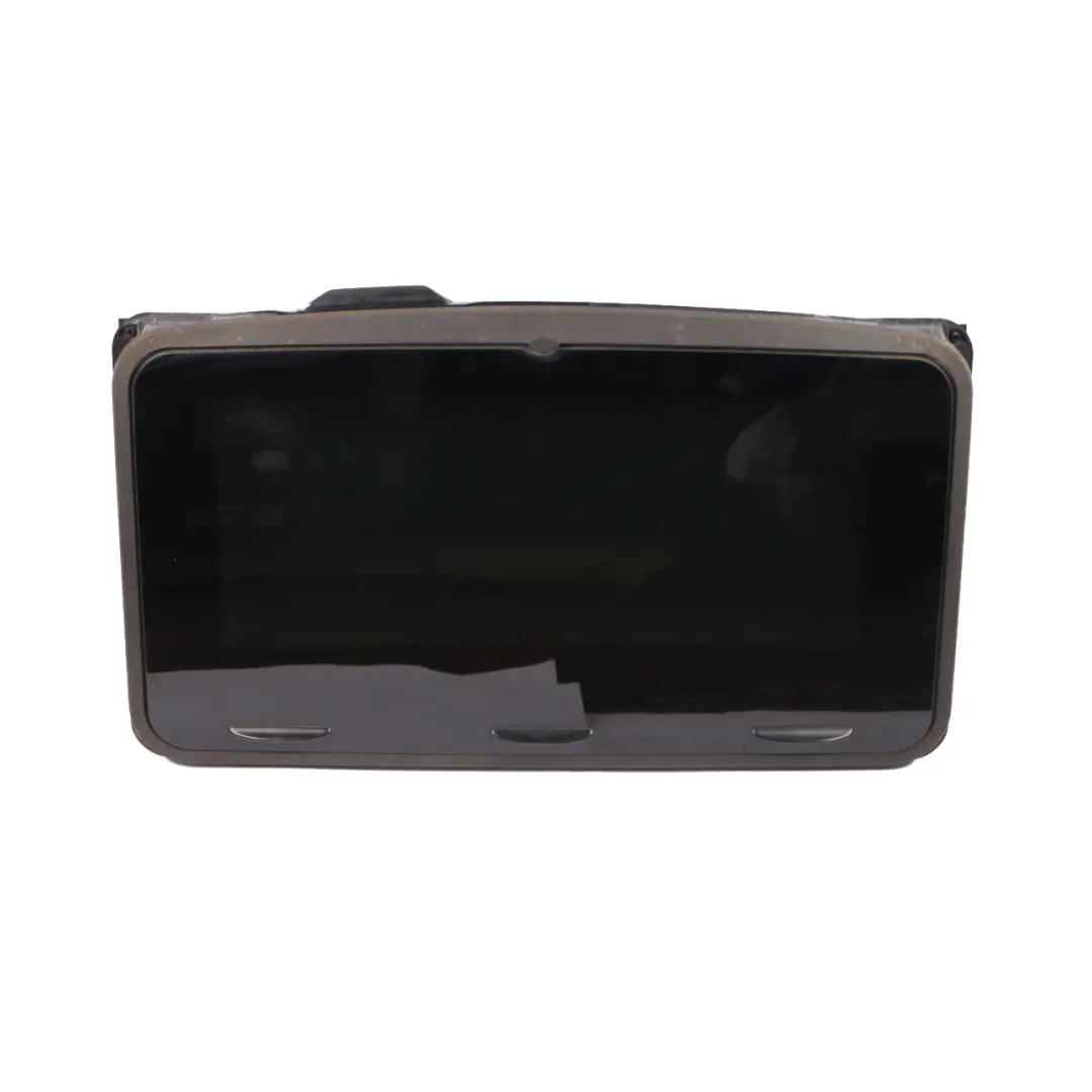 Panoramic Sunroof Sliding Roof Front Window Glass Tinted AS3 to Mercedes Vito W639 with Part number A6397800305 Mercedes Vito W639 Panoramic Sunroof Sliding Roof Front Window Glass Tinted AS3 - SKU A6397800305 - Part number A6397800305