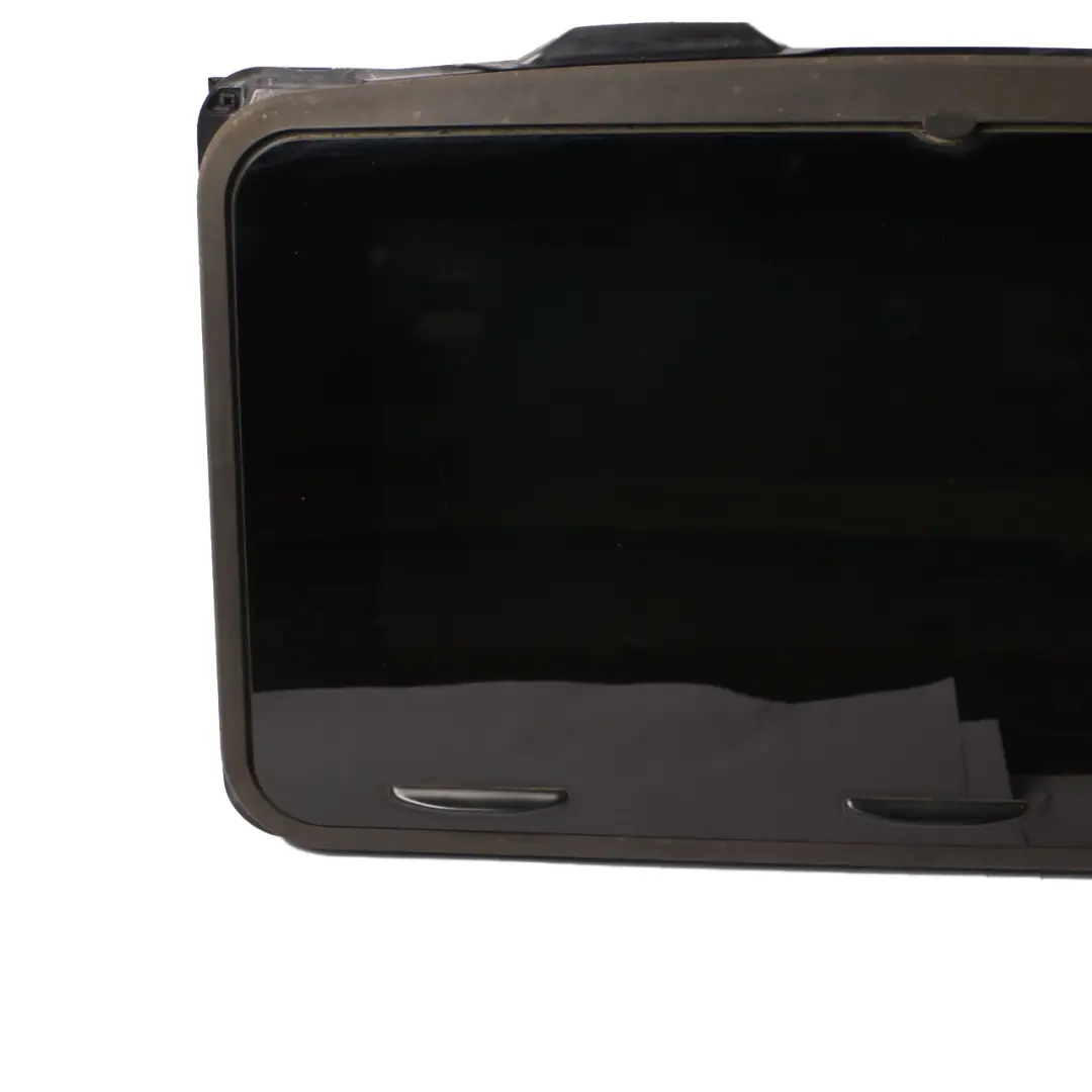 Panoramic Sunroof Sliding Roof Front Window Glass Tinted AS3 to Mercedes Vito W639 with Part number A6397800305 Mercedes Vito W639 Panoramic Sunroof Sliding Roof Front Window Glass Tinted AS3 - SKU A6397800305 - Part number A6397800305