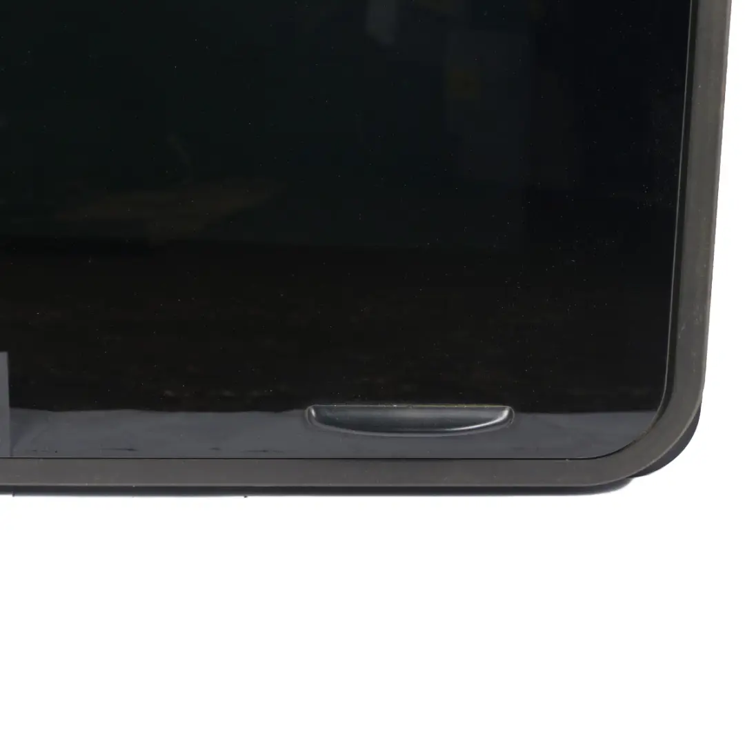 Panoramic Sunroof Sliding Roof Front Window Glass Tinted AS3 to Mercedes Vito W639 with Part number A6397800305 Mercedes Vito W639 Panoramic Sunroof Sliding Roof Front Window Glass Tinted AS3 - SKU A6397800305 - Part number A6397800305