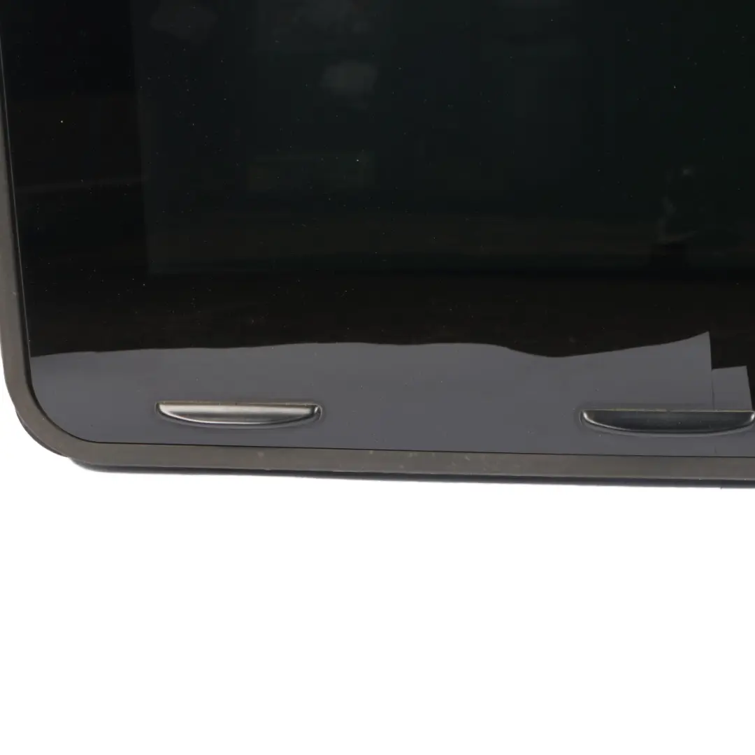 Panoramic Sunroof Sliding Roof Front Window Glass Tinted AS3 to Mercedes Vito W639 with Part number A6397800305 Mercedes Vito W639 Panoramic Sunroof Sliding Roof Front Window Glass Tinted AS3 - SKU A6397800305 - Part number A6397800305