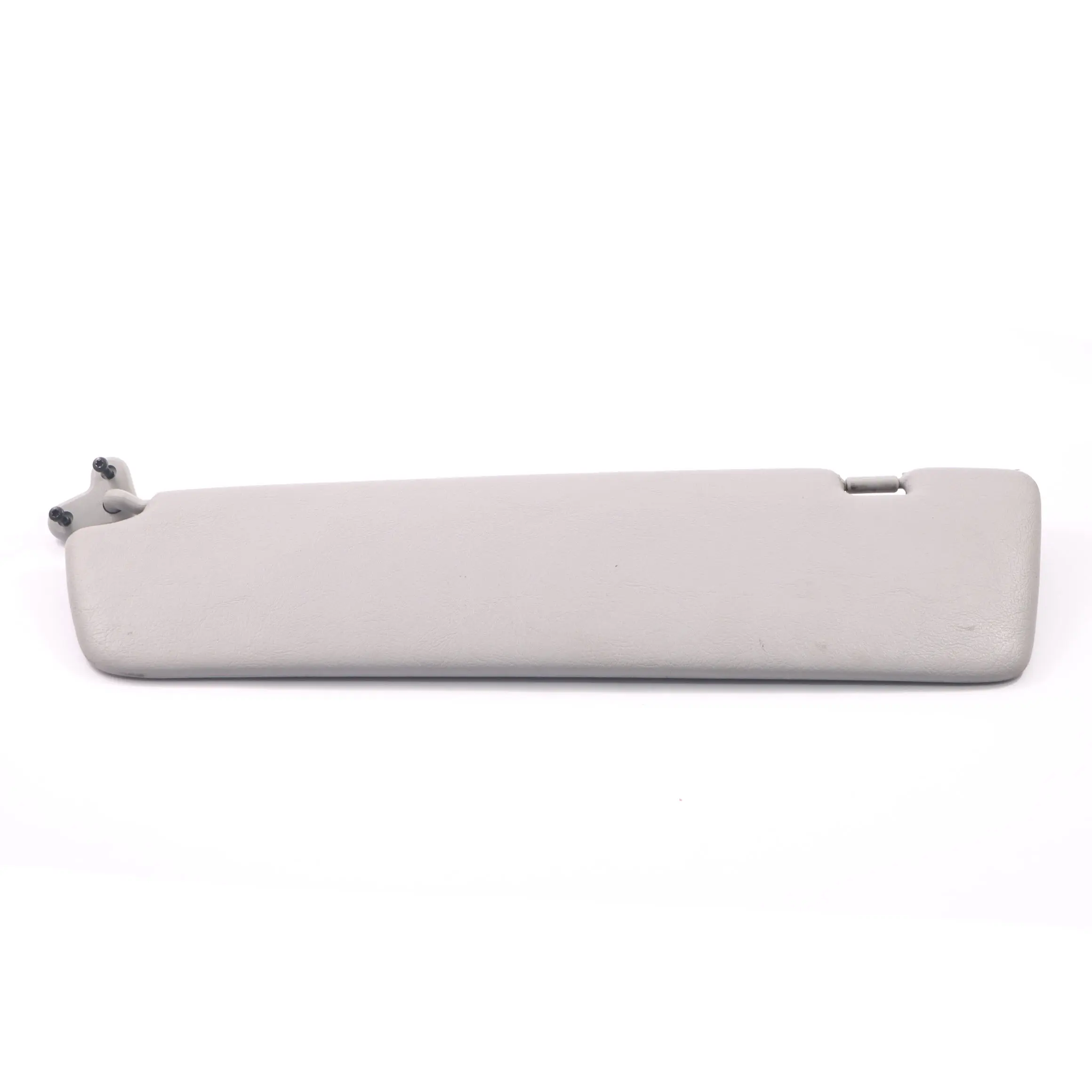 Mercedes Vito W639 Parasol Izquierdo Gris A6398100010