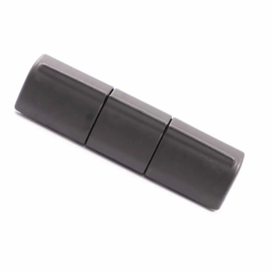 Mercedes W639 Uchywt na Napoje Popielniczka Tył - SKU A6398100130 - Numer Części A6398100130