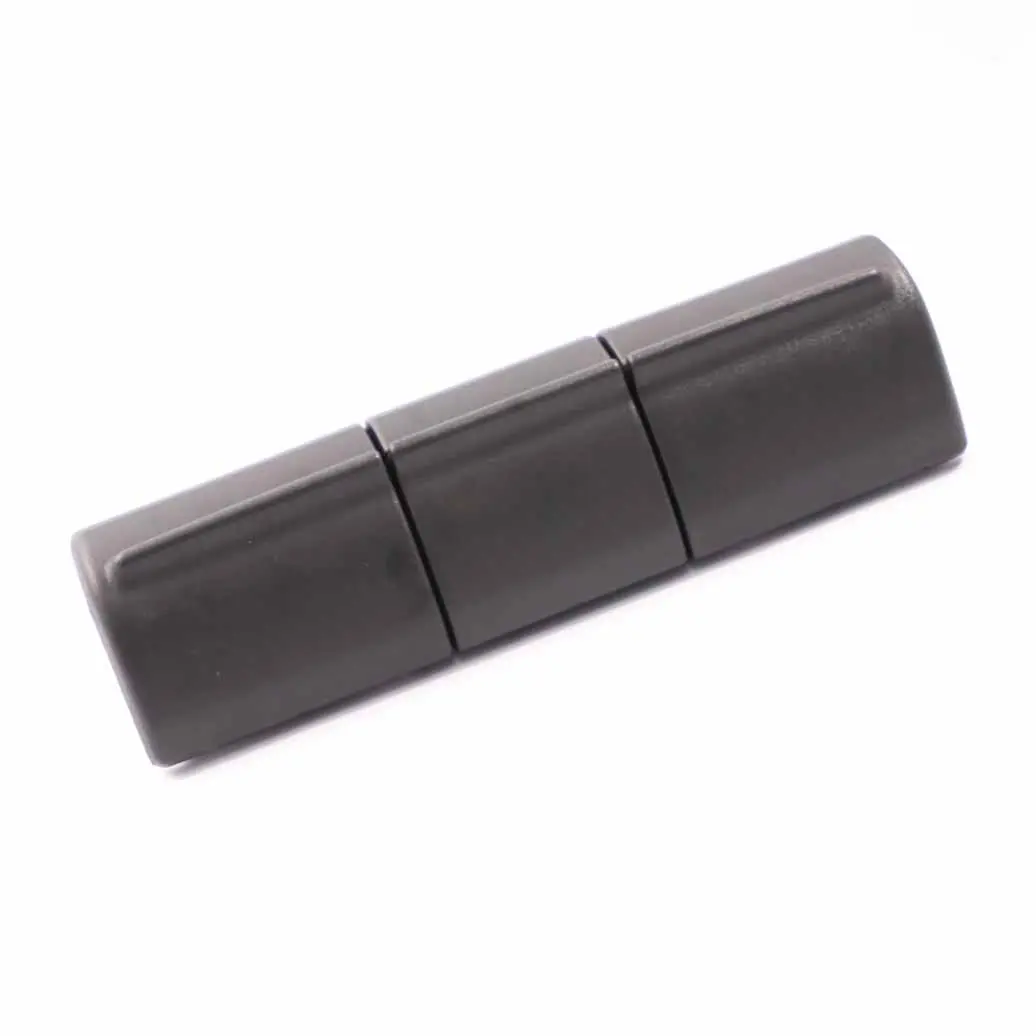 Mercedes W639 Uchywt na Napoje Popielniczka Tył - SKU A6398100130 - Numer Części A6398100130