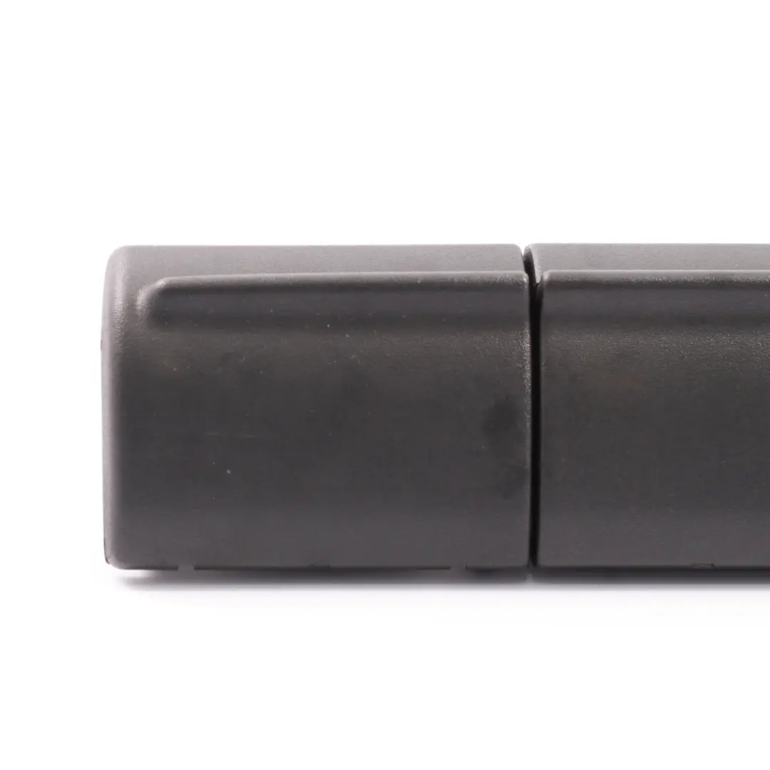 Ashtray Storage Cup Holder 3RD Seat Row Rear Left N/S Mercedes W639 - SKU A6398100130 - Part number A6398100130
