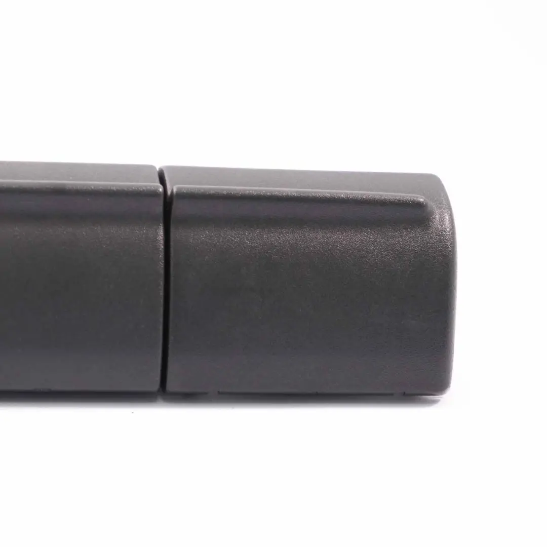 Ashtray Storage Cup Holder 3RD Seat Row Rear Left N/S Mercedes W639 - SKU A6398100130 - Part number A6398100130