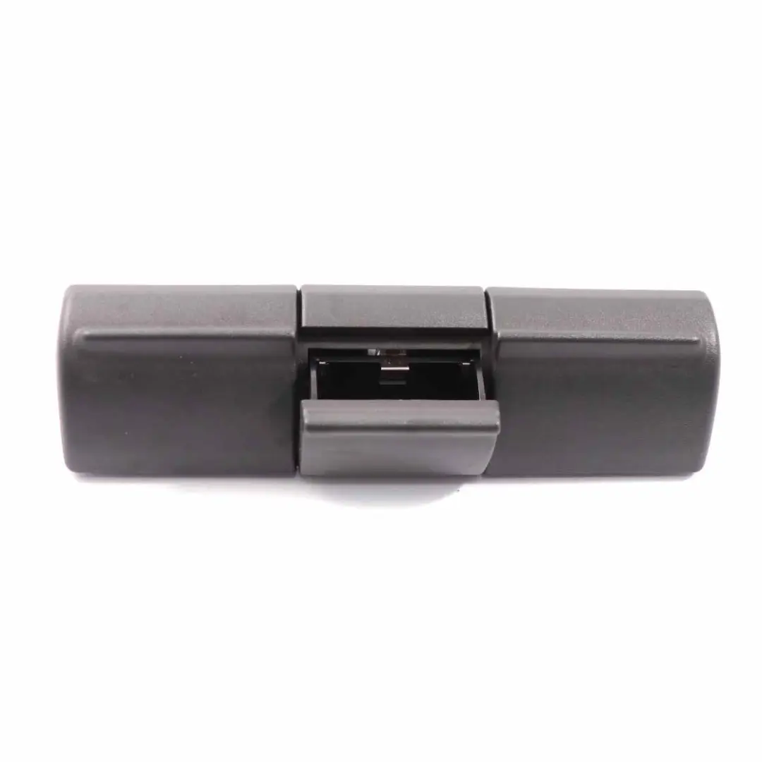 Mercedes W639 Portacenere Portabicchieri 3ª fila sedili posteriore sinistra - SKU A6398100130 - Numero di parte A6398100130