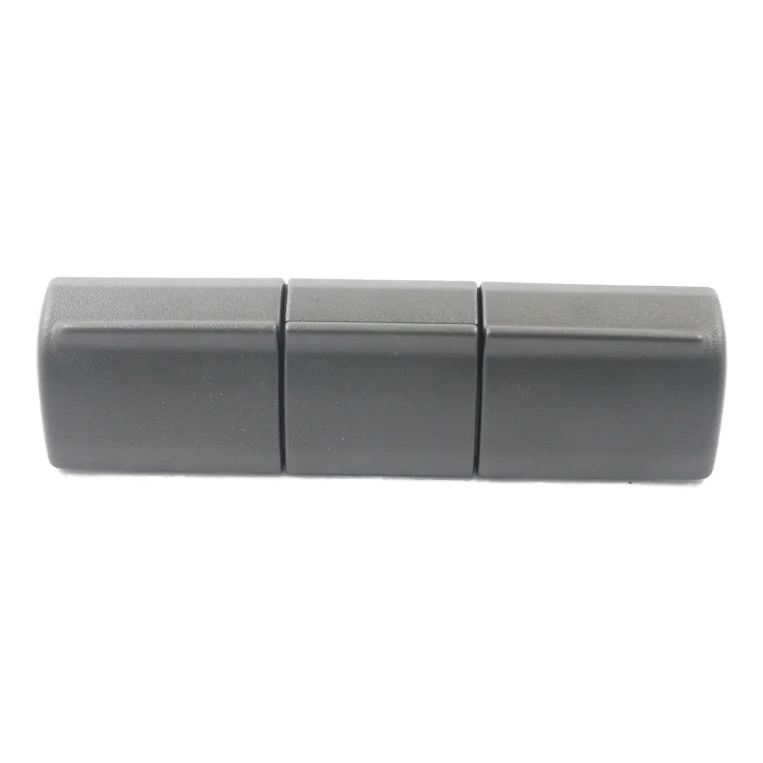Mercedes W639 Hinten rechts Aschenbecher Tassenhalter Verkleidung - SKU A6398100230 - Teilenummer A6398100230