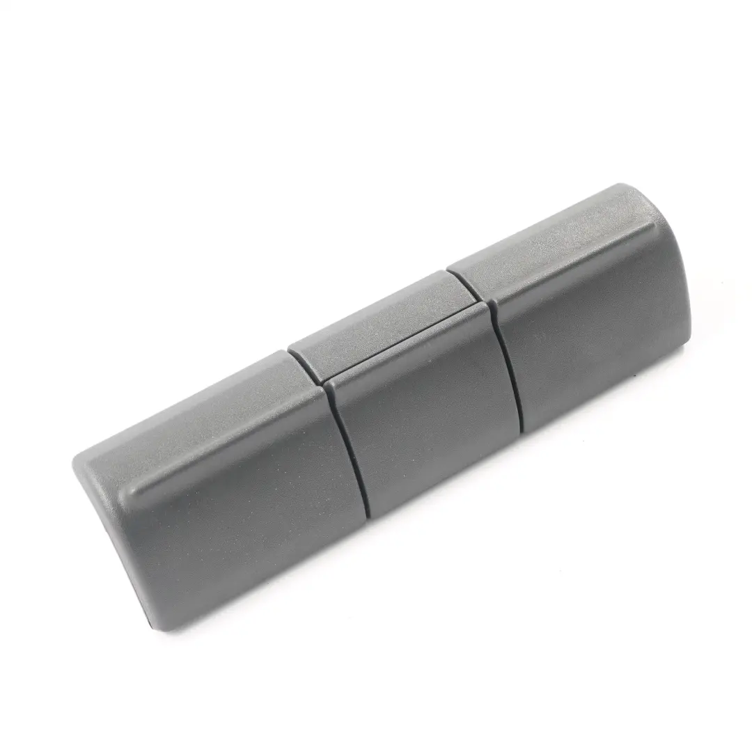 Mercedes W639 Hinten rechts Aschenbecher Tassenhalter Verkleidung - SKU A6398100230 - Teilenummer A6398100230