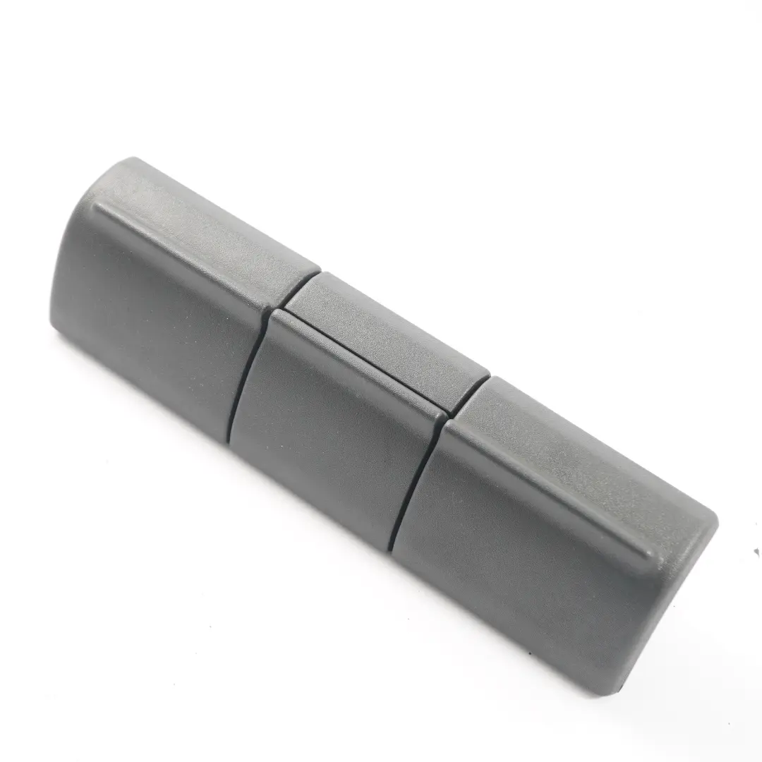 Hinten rechts Aschenbecher Tassenhalter Verkleidung für Mercedes W639 mit Teilenummer A6398100230 Mercedes W639 Hinten rechts Aschenbecher Tassenhalter Verkleidung - SKU A6398100230 - Teilenummer A6398100230