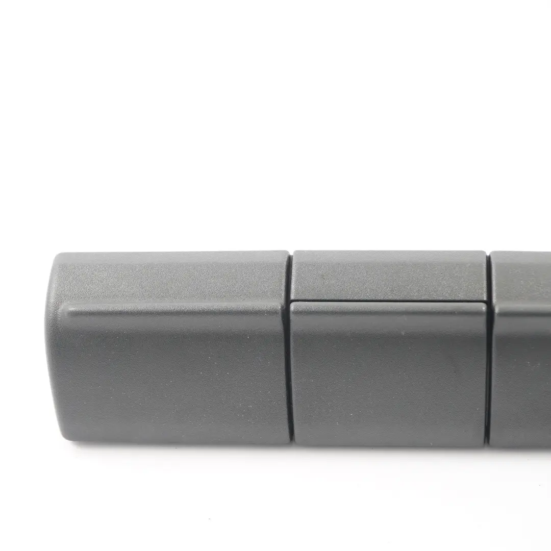 Mercedes Vito W639 Rear Right Ash Tray Cup Holder Trim Panel - SKU A6398100230 - Part number A6398100230