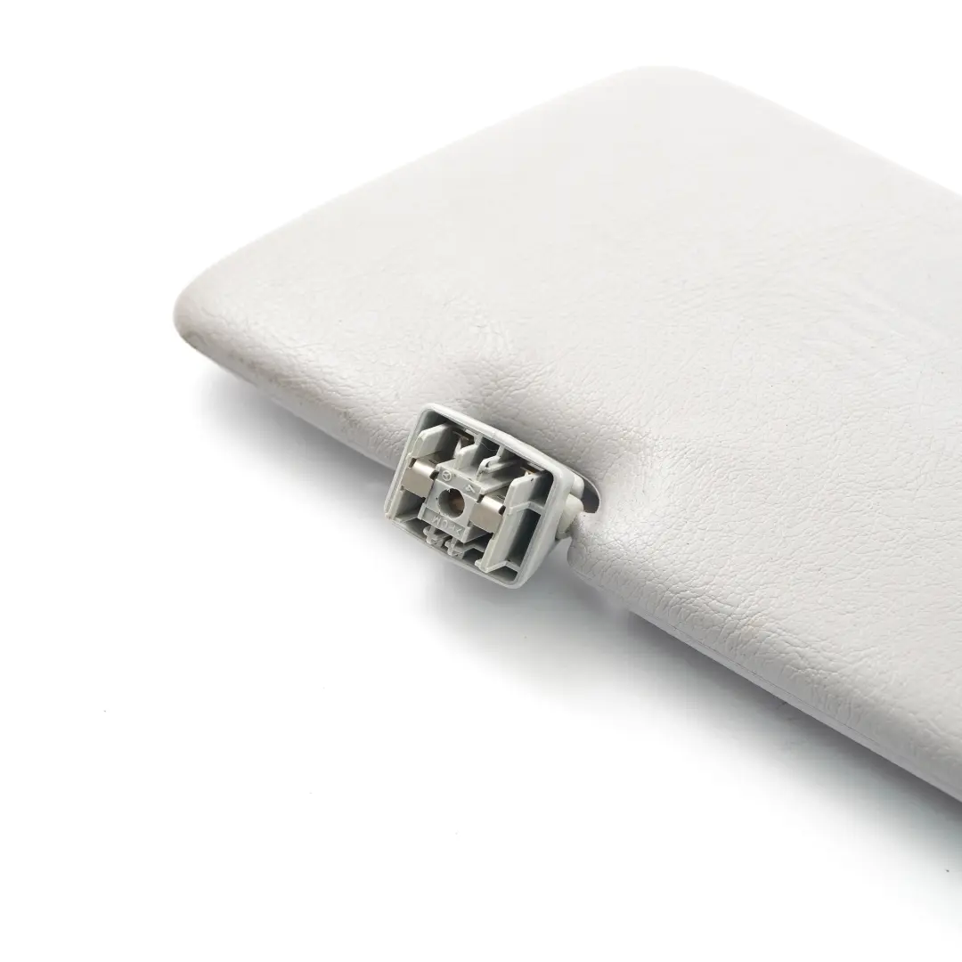 Parasole Mercedes Vito W639 Pannello di copertura parasole sinistro per con numero di parte A6398101110 Parasole Mercedes Vito W639 Pannello di copertura parasole sinistro - SKU A6398101110-1 - Numero di parte A6398101110