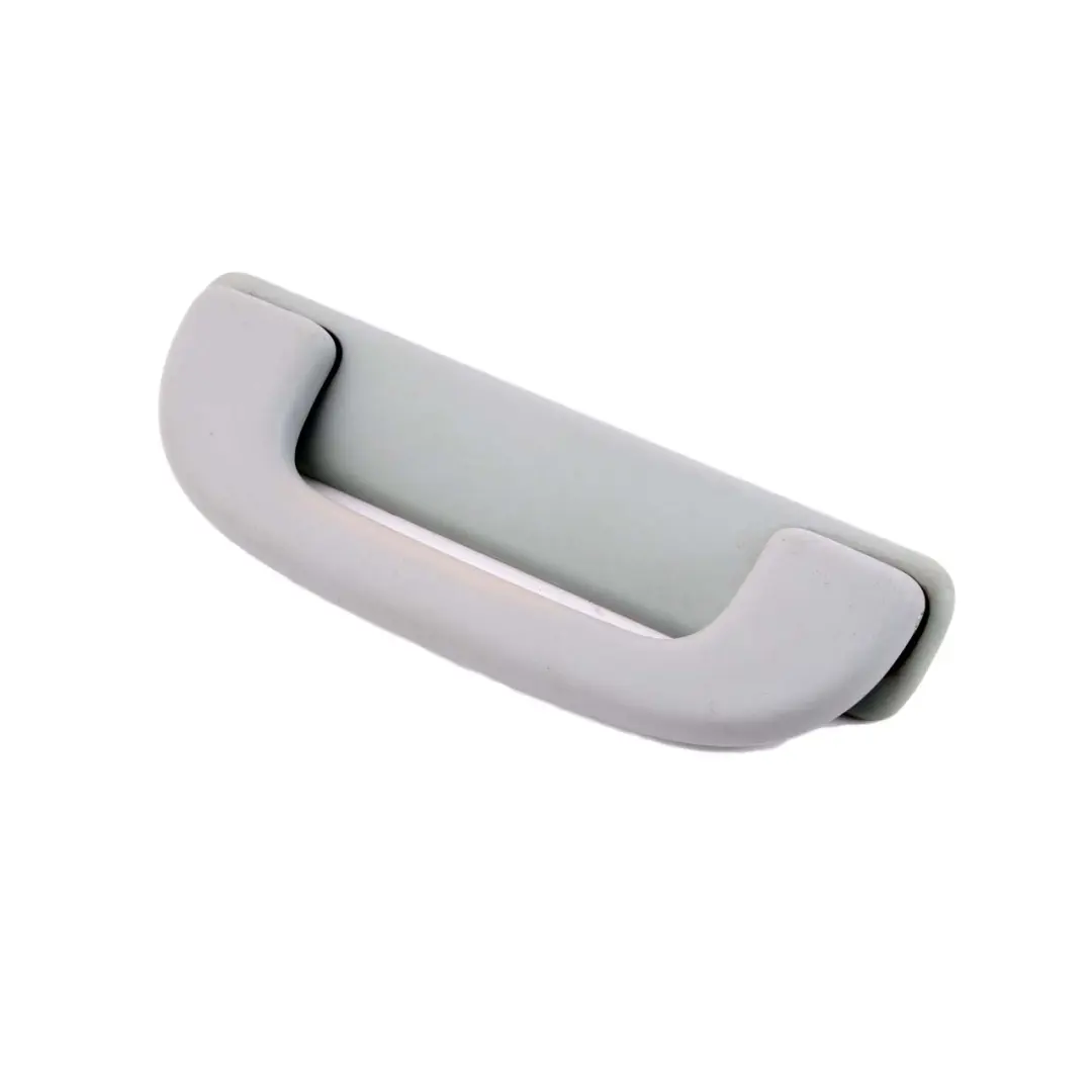 Mercedes Vito W639 Poignee de toit arriere gauche droite Gris - SKU A6398150036 - Numéro de pièce A6398150036
