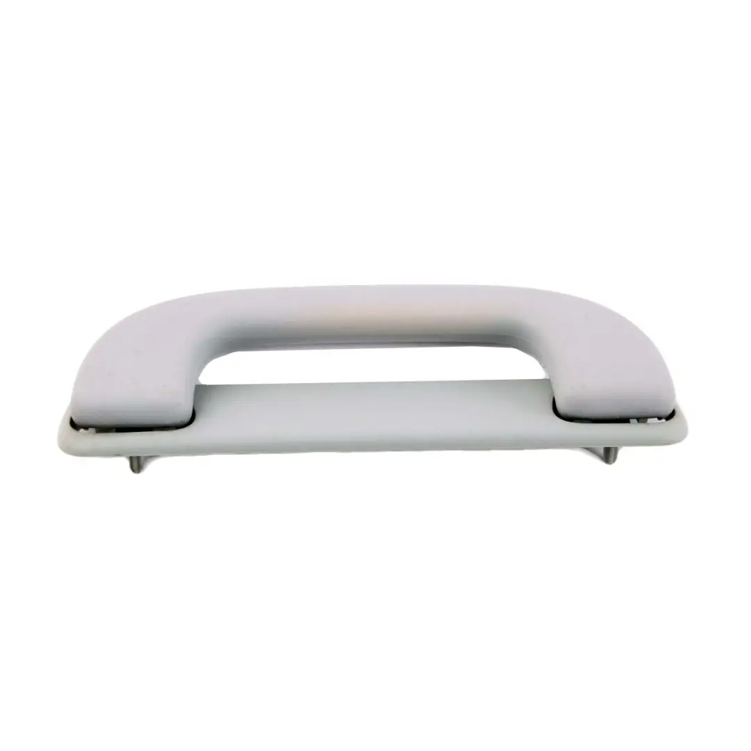 Mercedes Vito W639 Roof Grab Handle Rear Left Right N/ Grey - SKU A6398150036 - Numero di parte A6398150036