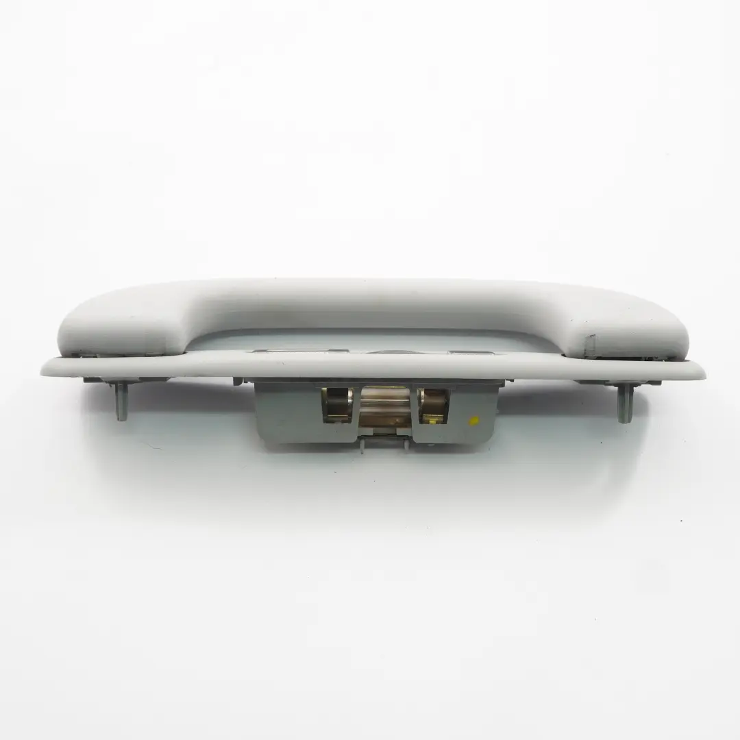  Maniglia tetto Mercedes W639 W636 Maniglia posteriore Lampada interna Orion Grey - SKU A6398150136 - Numero di parte A6398150136