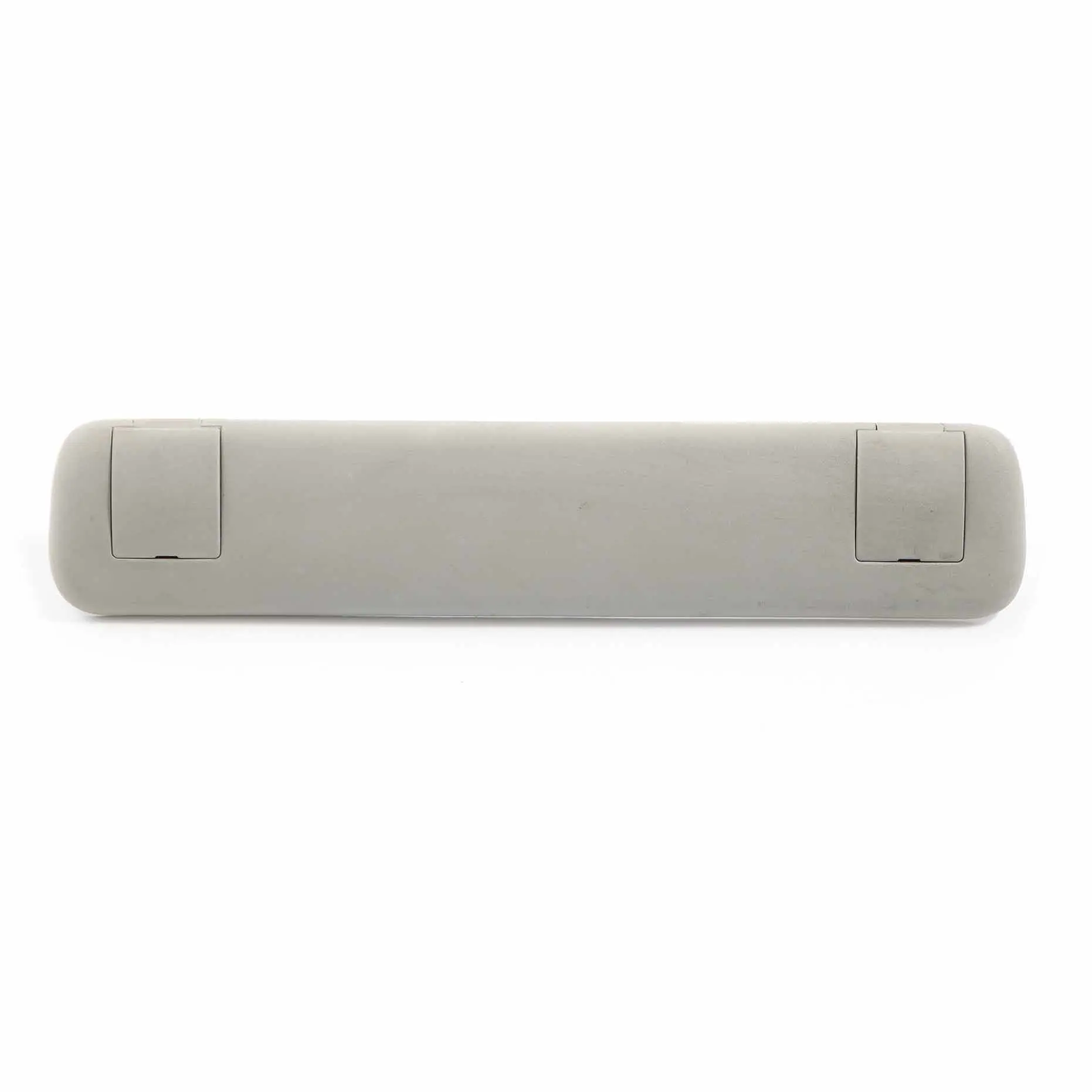 Mercedes Vito W639 Headlining Handle Covering Grab Handle Grey A6398150236