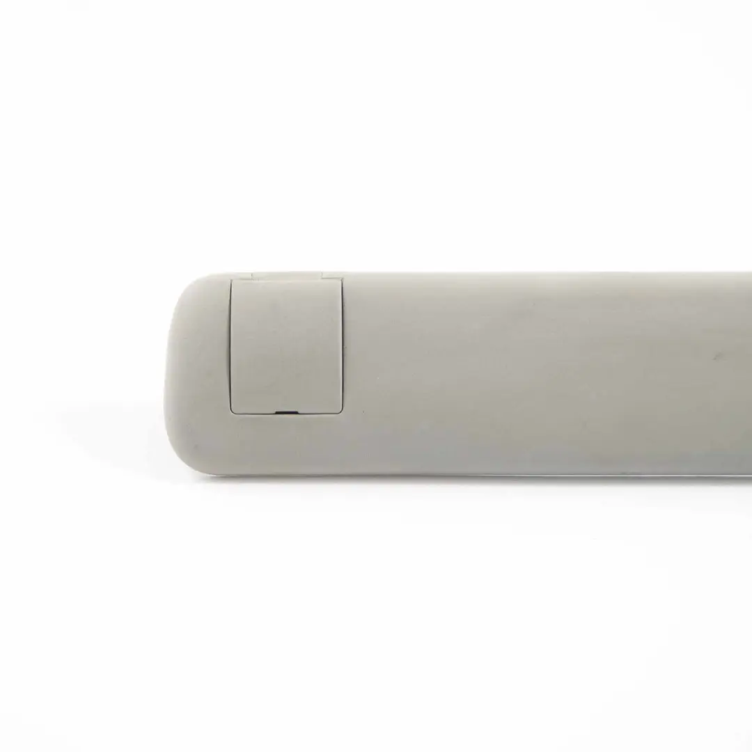 Mercedes Vito W639 Headlining Handle Covering Grab Handle Grey - SKU A6398150236 - Part number A6398150236