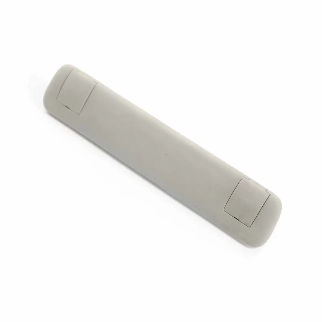 Garniture de Pavillon Poignée de Maintien Gris pour Mercedes Vito W639 à propos du numéro de pièce A6398150236 Mercedes Vito W639 Garniture de Pavillon Poignée de Maintien Gris - SKU A6398150236 - Numéro de pièce A6398150236